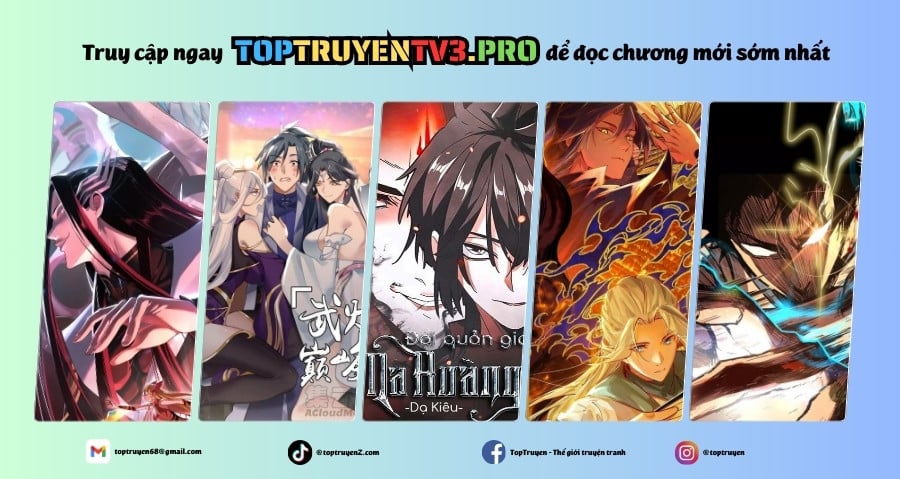 Kỷ Nguyên Siêu Anh Hùng Chapter 121.5 - Trang 2