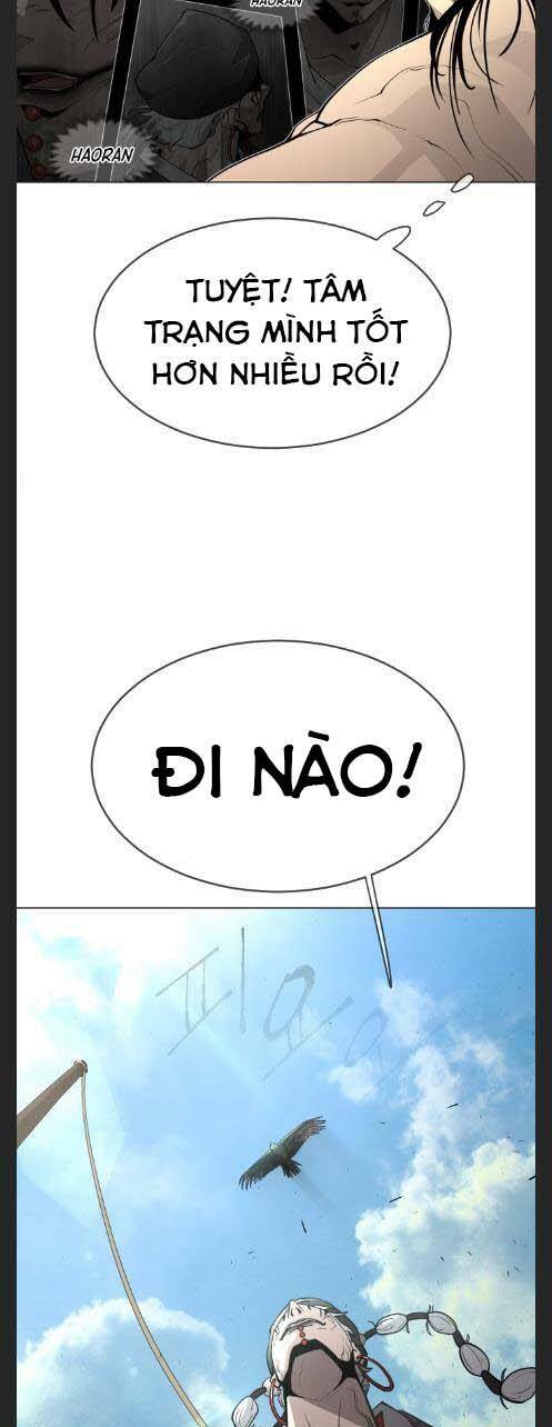 Kỷ Nguyên Siêu Anh Hùng Chapter 121.5 - Trang 2