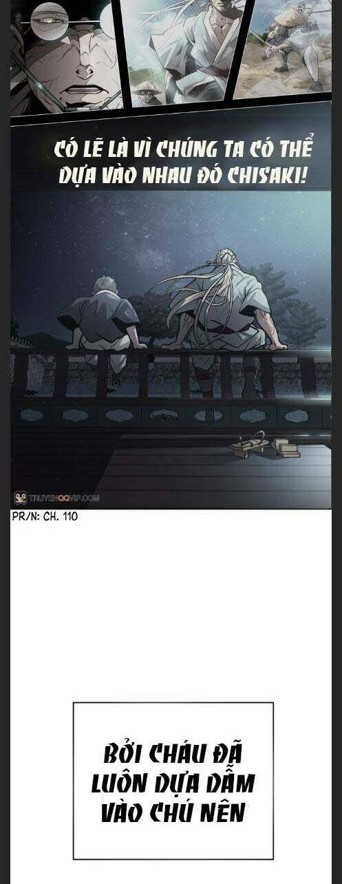 Kỷ Nguyên Siêu Anh Hùng Chapter 121.5 - Trang 2