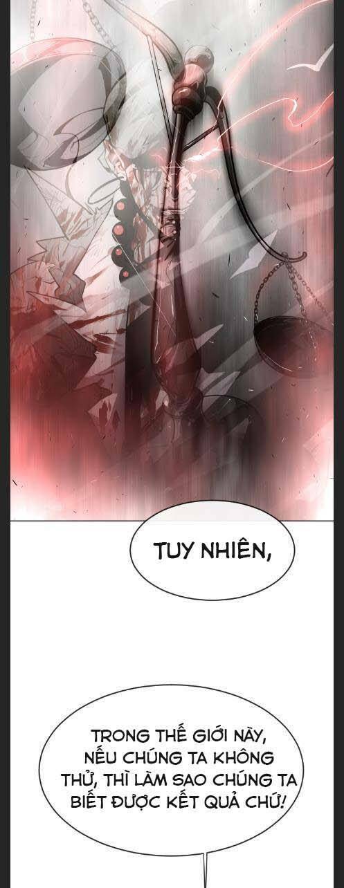 Kỷ Nguyên Siêu Anh Hùng Chapter 121 - Trang 2