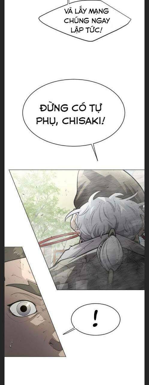Kỷ Nguyên Siêu Anh Hùng Chapter 121 - Trang 2