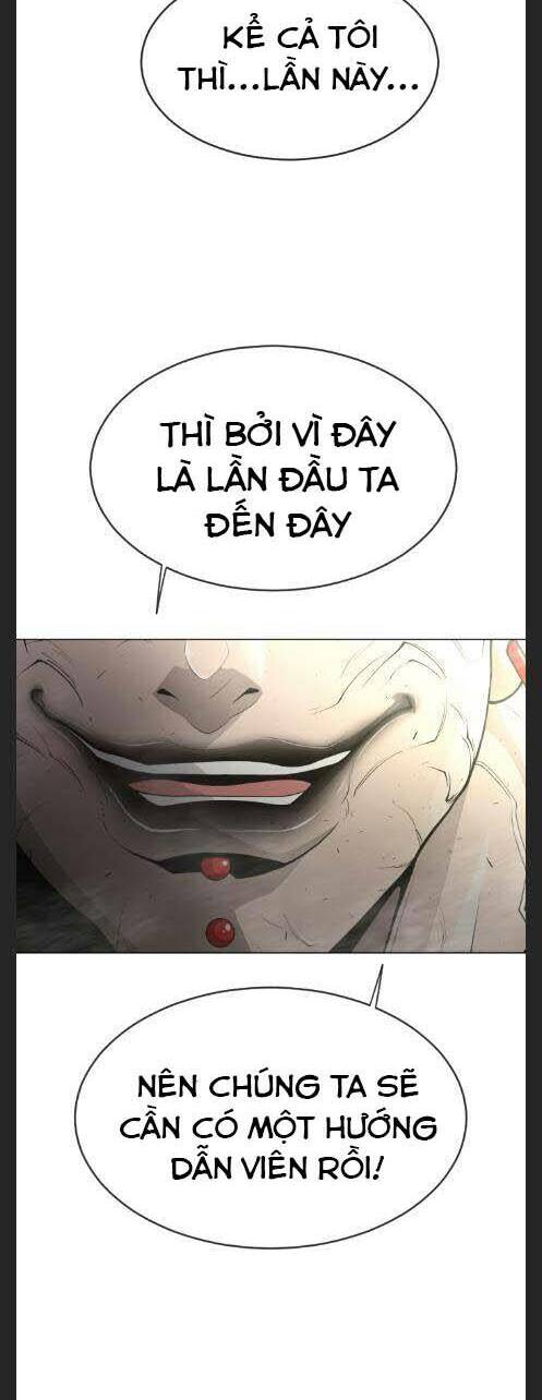 Kỷ Nguyên Siêu Anh Hùng Chapter 121 - Trang 2