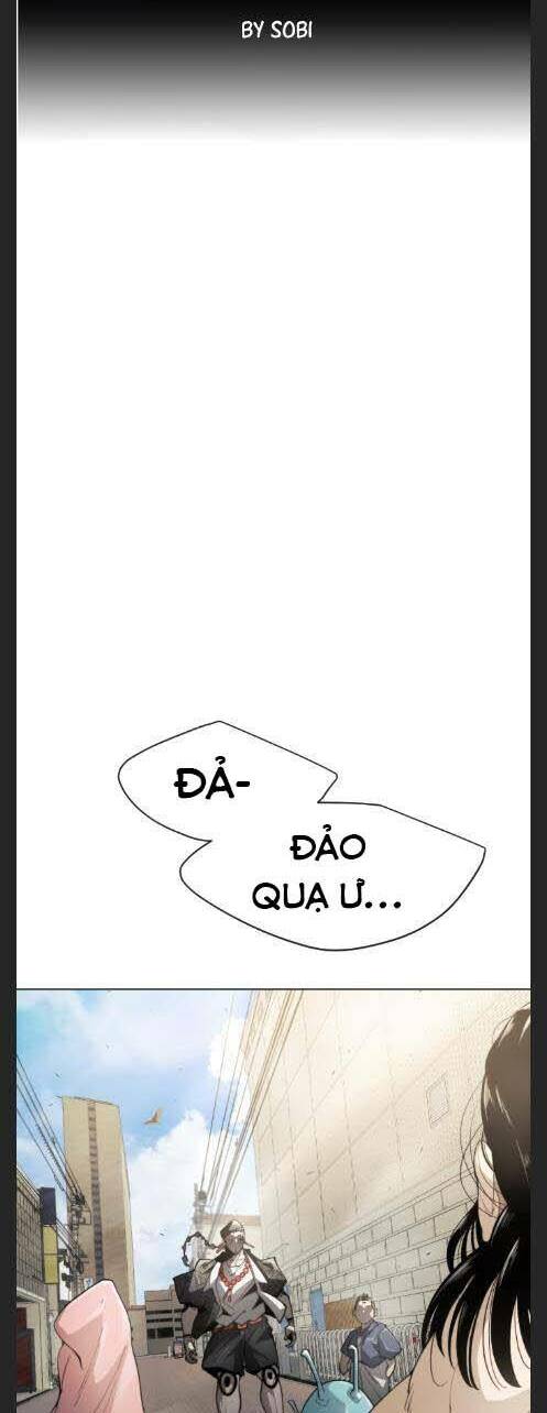 Kỷ Nguyên Siêu Anh Hùng Chapter 121 - Trang 2