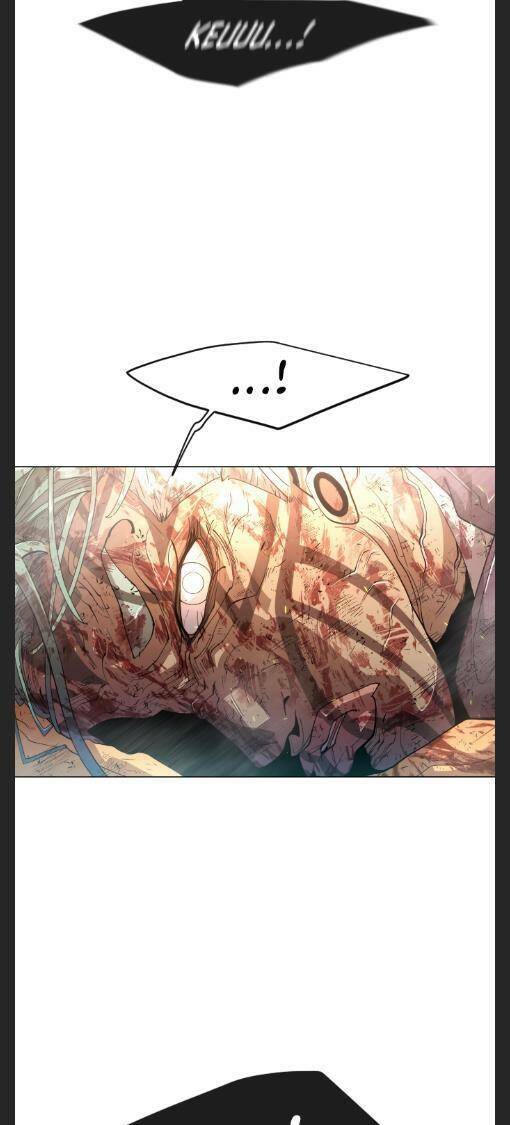 Kỷ Nguyên Siêu Anh Hùng Chapter 123 - Trang 2