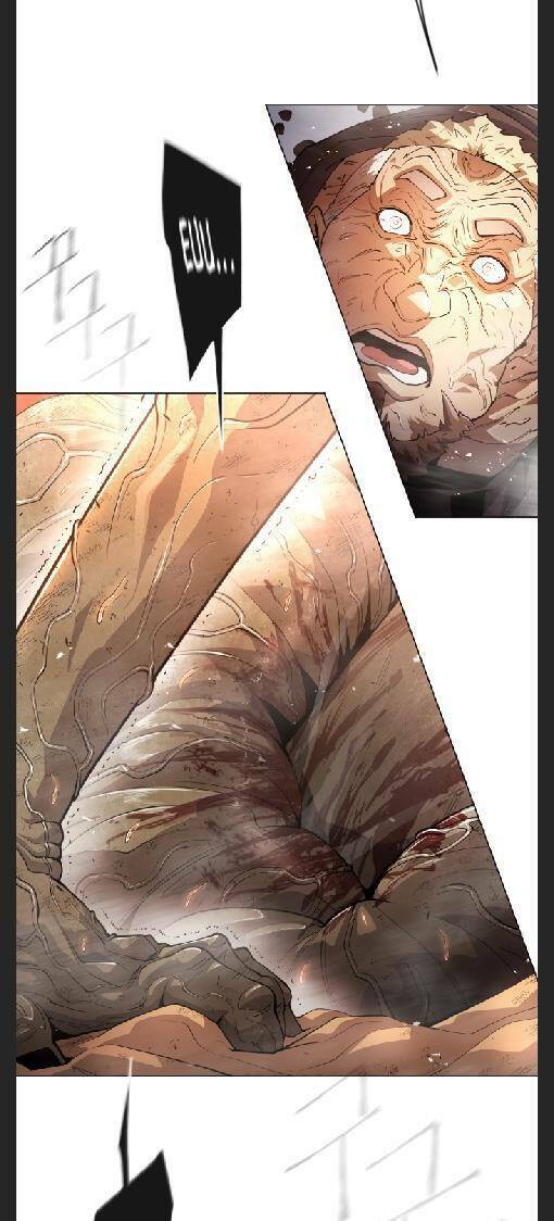 Kỷ Nguyên Siêu Anh Hùng Chapter 123 - Trang 2