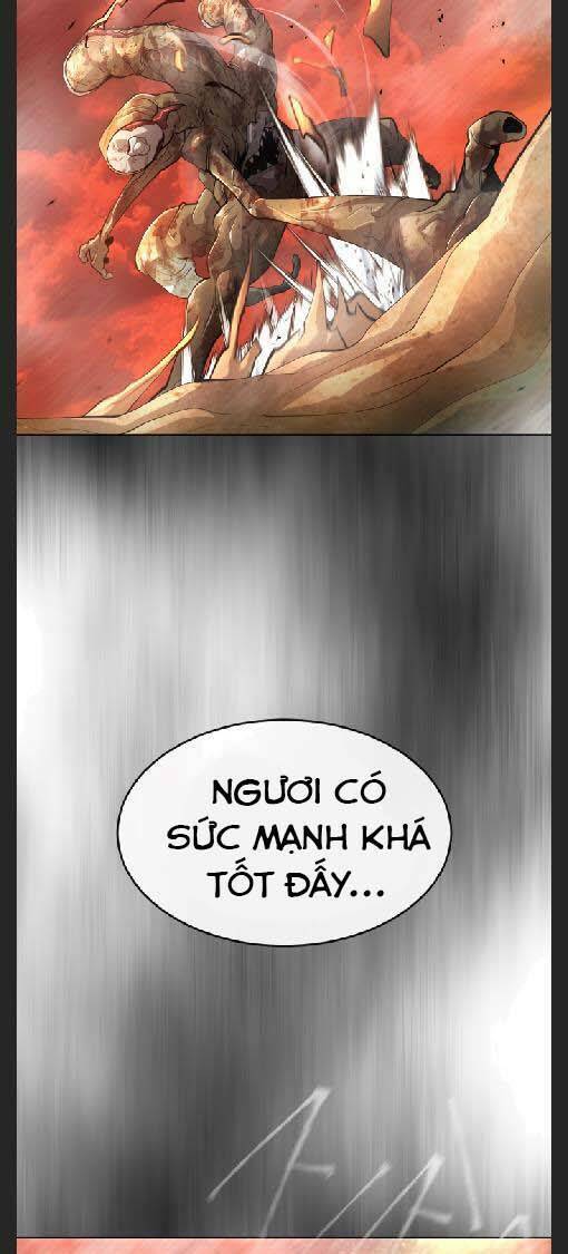 Kỷ Nguyên Siêu Anh Hùng Chapter 123 - Trang 2