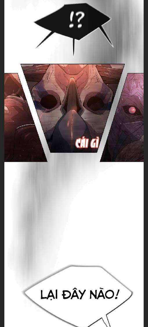 Kỷ Nguyên Siêu Anh Hùng Chapter 123 - Trang 2