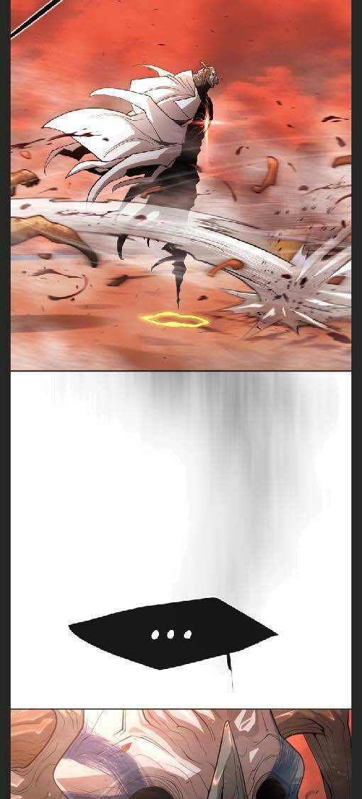 Kỷ Nguyên Siêu Anh Hùng Chapter 123 - Trang 2
