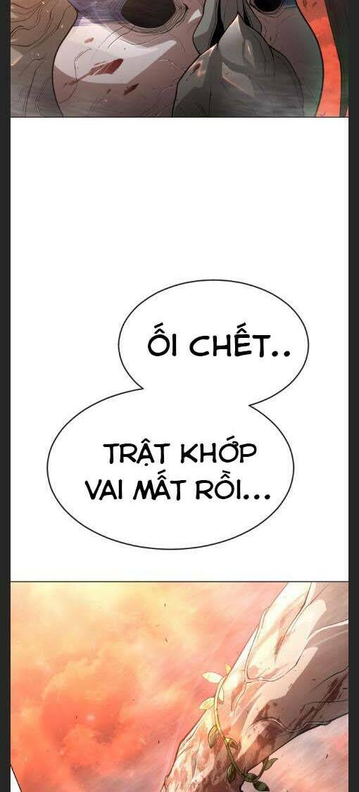 Kỷ Nguyên Siêu Anh Hùng Chapter 123 - Trang 2