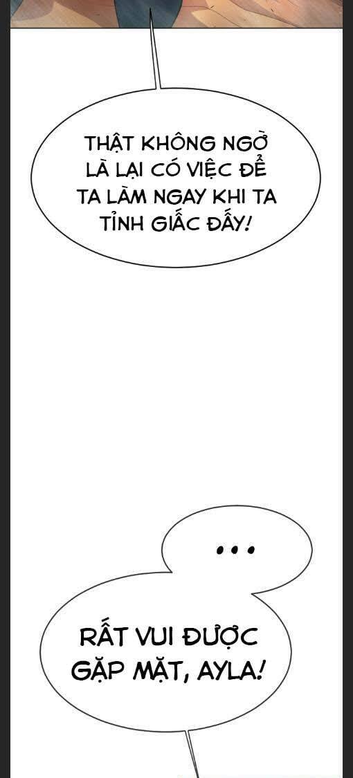 Kỷ Nguyên Siêu Anh Hùng Chapter 123 - Trang 2