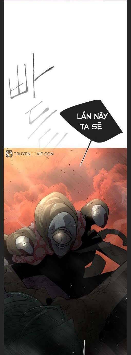 Kỷ Nguyên Siêu Anh Hùng Chapter 123 - Trang 2