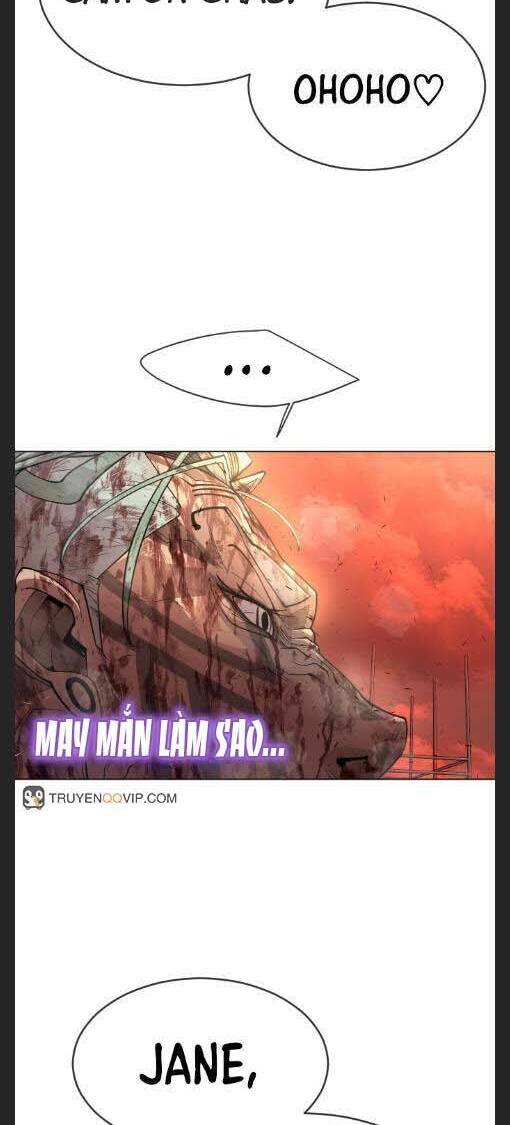 Kỷ Nguyên Siêu Anh Hùng Chapter 123 - Trang 2