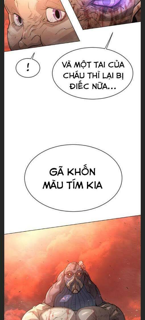 Kỷ Nguyên Siêu Anh Hùng Chapter 123 - Trang 2