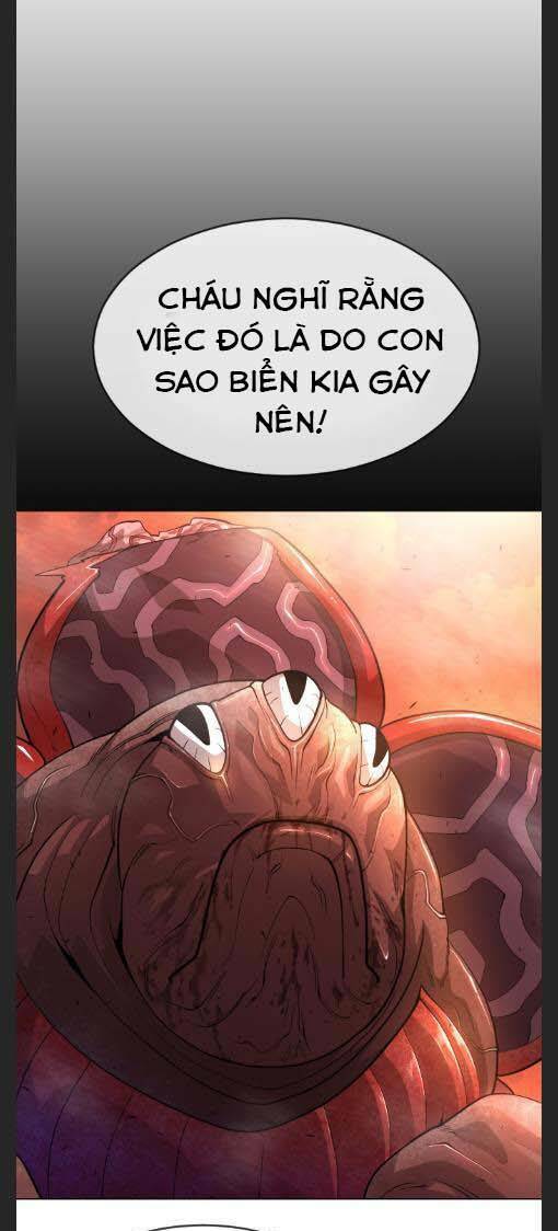 Kỷ Nguyên Siêu Anh Hùng Chapter 123 - Trang 2