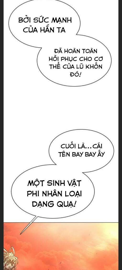 Kỷ Nguyên Siêu Anh Hùng Chapter 123 - Trang 2