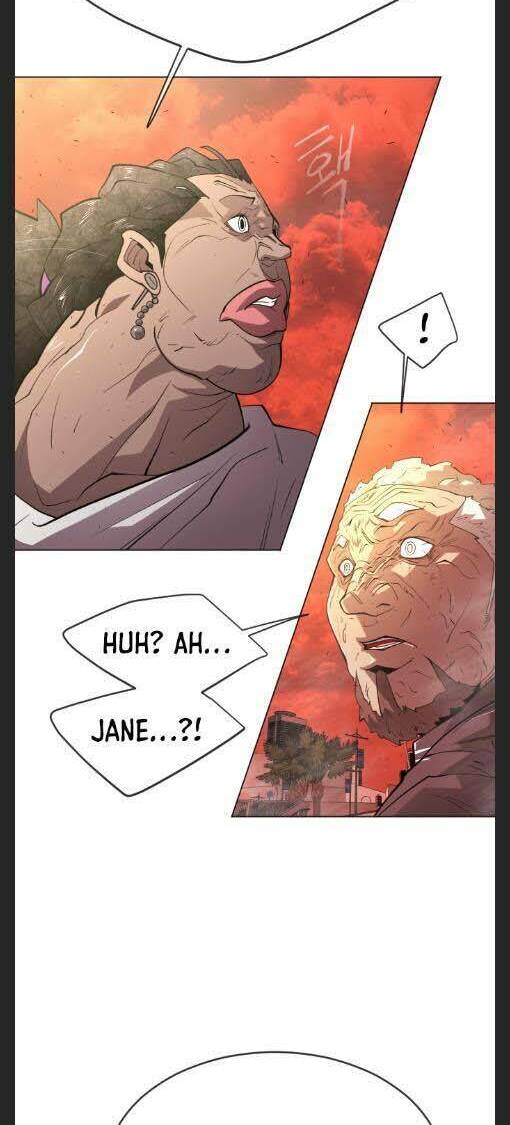 Kỷ Nguyên Siêu Anh Hùng Chapter 123 - Trang 2