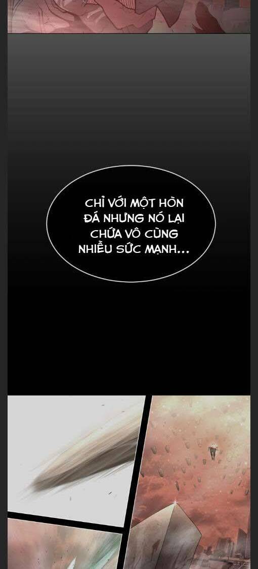 Kỷ Nguyên Siêu Anh Hùng Chapter 123 - Trang 2