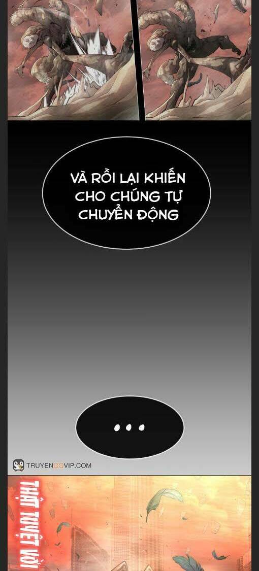 Kỷ Nguyên Siêu Anh Hùng Chapter 123 - Trang 2