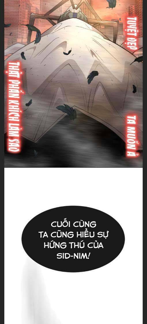 Kỷ Nguyên Siêu Anh Hùng Chapter 123 - Trang 2