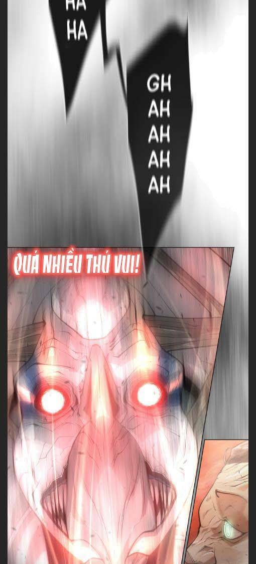 Kỷ Nguyên Siêu Anh Hùng Chapter 123 - Trang 2