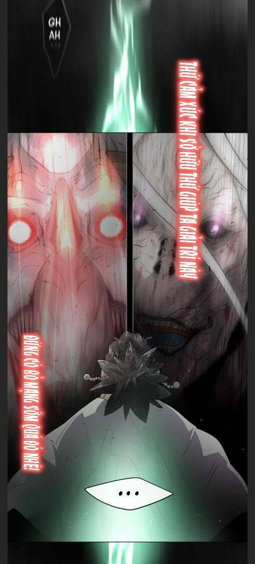 Kỷ Nguyên Siêu Anh Hùng Chapter 123 - Trang 2
