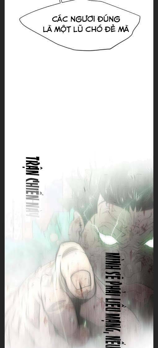 Kỷ Nguyên Siêu Anh Hùng Chapter 123 - Trang 2
