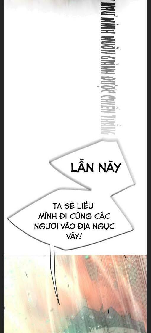 Kỷ Nguyên Siêu Anh Hùng Chapter 123 - Trang 2