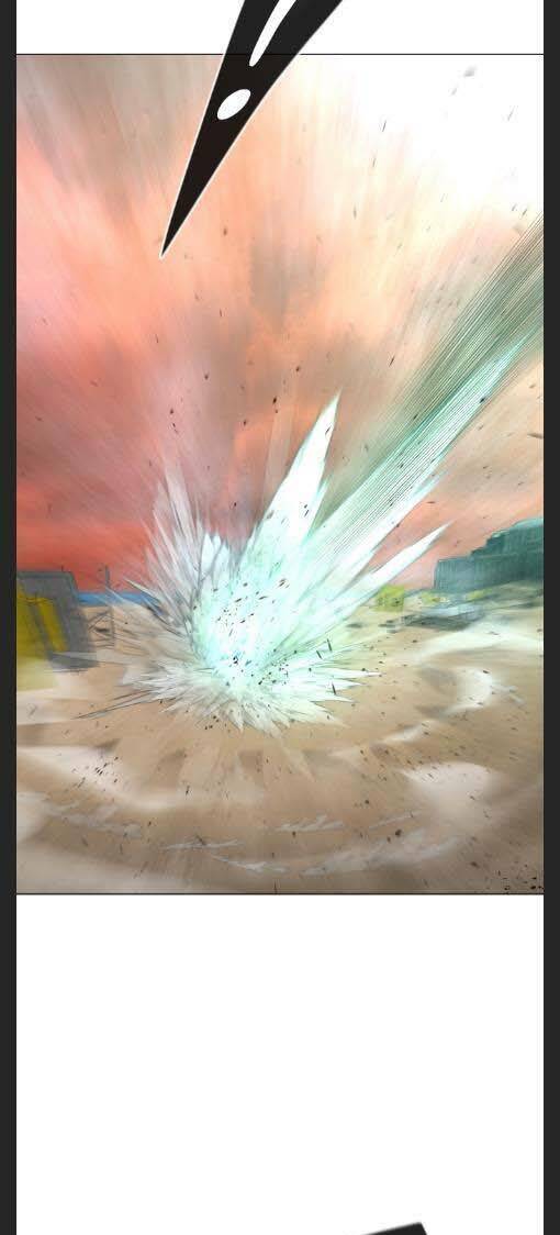 Kỷ Nguyên Siêu Anh Hùng Chapter 123 - Trang 2