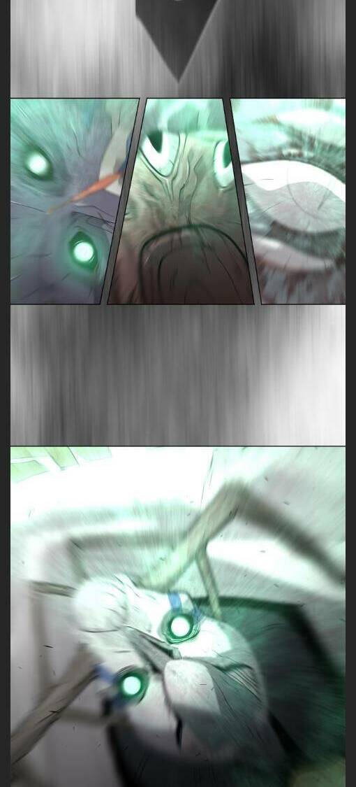 Kỷ Nguyên Siêu Anh Hùng Chapter 123 - Trang 2