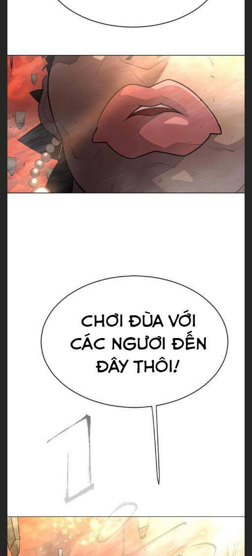 Kỷ Nguyên Siêu Anh Hùng Chapter 123 - Trang 2
