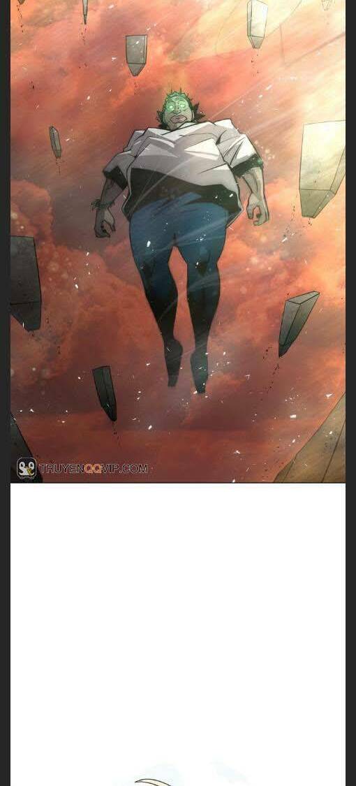 Kỷ Nguyên Siêu Anh Hùng Chapter 123 - Trang 2