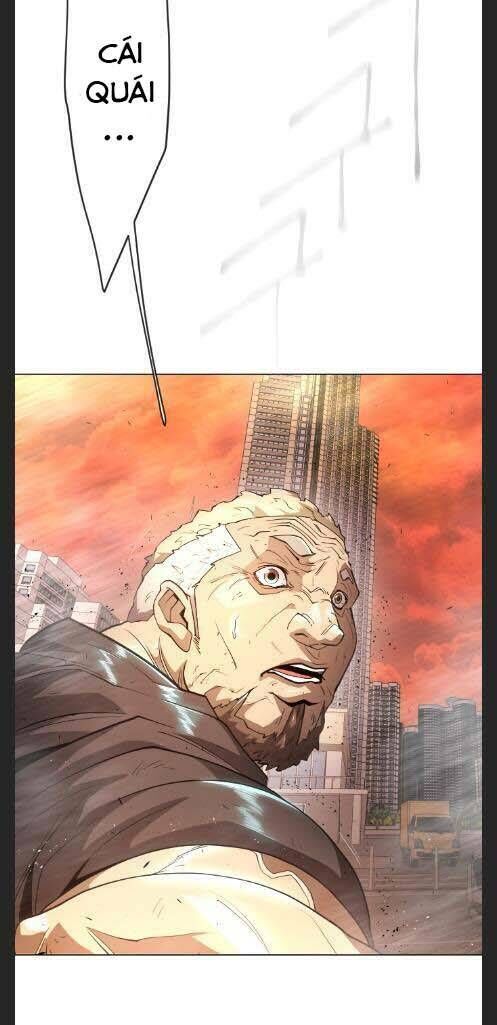 Kỷ Nguyên Siêu Anh Hùng Chapter 124 - Trang 2