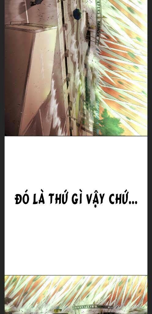 Kỷ Nguyên Siêu Anh Hùng Chapter 124 - Trang 2