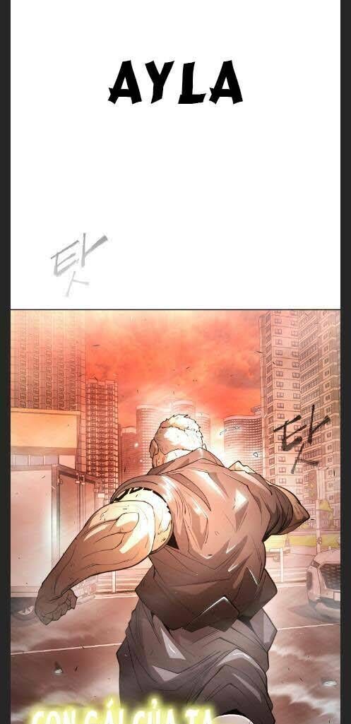 Kỷ Nguyên Siêu Anh Hùng Chapter 124 - Trang 2