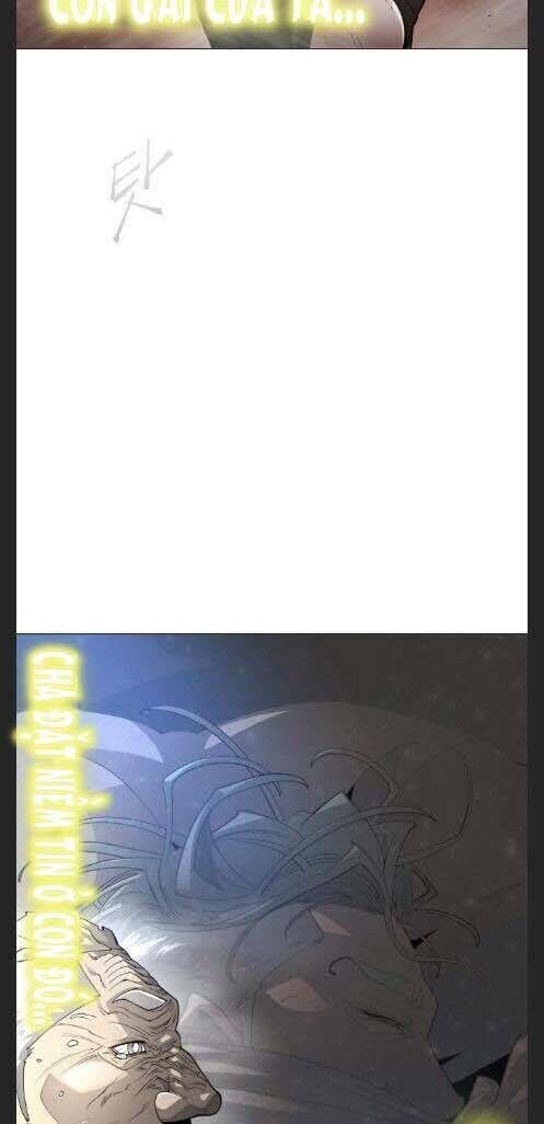 Kỷ Nguyên Siêu Anh Hùng Chapter 124 - Trang 2