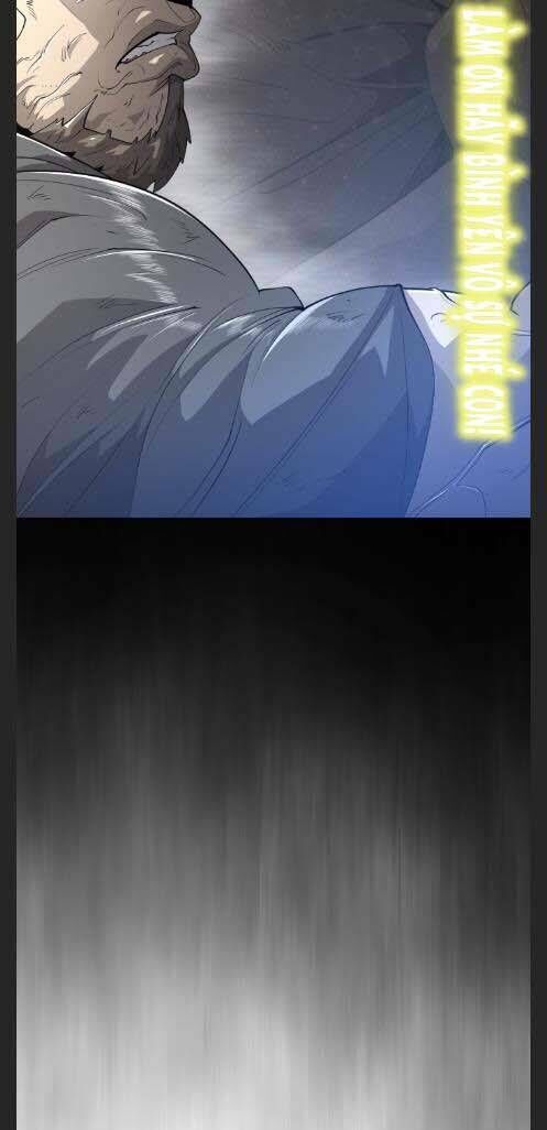 Kỷ Nguyên Siêu Anh Hùng Chapter 124 - Trang 2