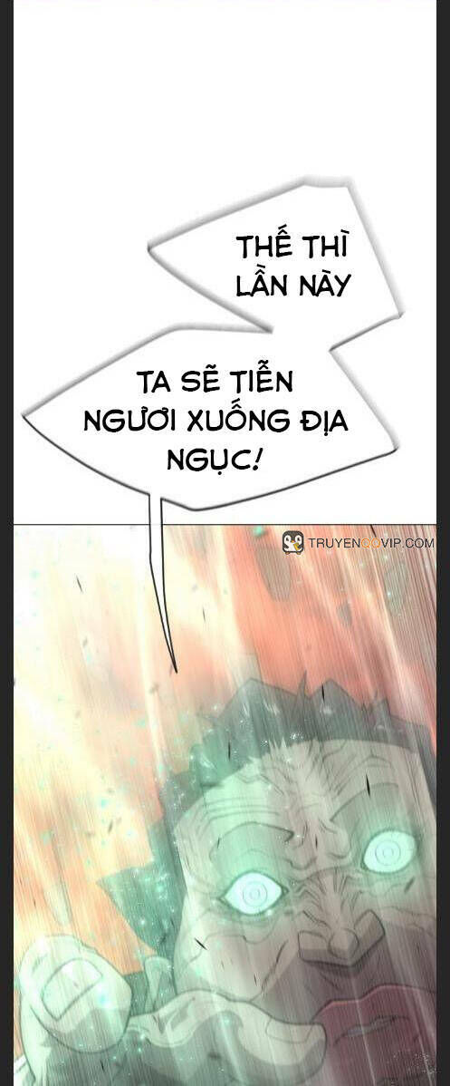 Kỷ Nguyên Siêu Anh Hùng Chapter 124 - Trang 2