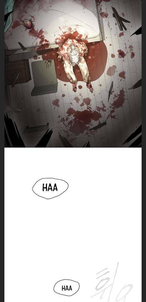 Kỷ Nguyên Siêu Anh Hùng Chapter 124 - Trang 2