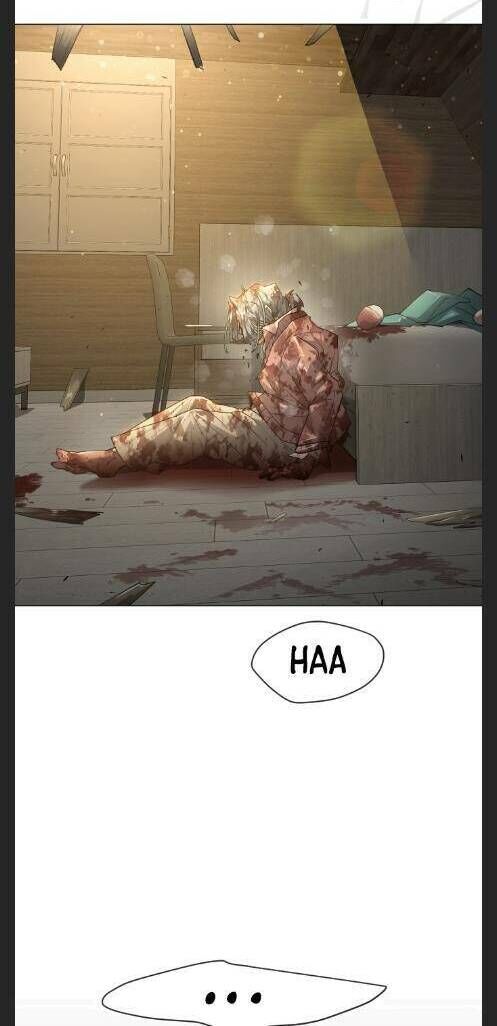 Kỷ Nguyên Siêu Anh Hùng Chapter 124 - Trang 2