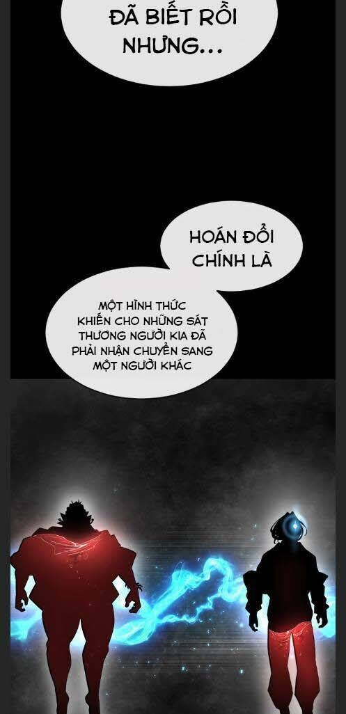 Kỷ Nguyên Siêu Anh Hùng Chapter 124 - Trang 2
