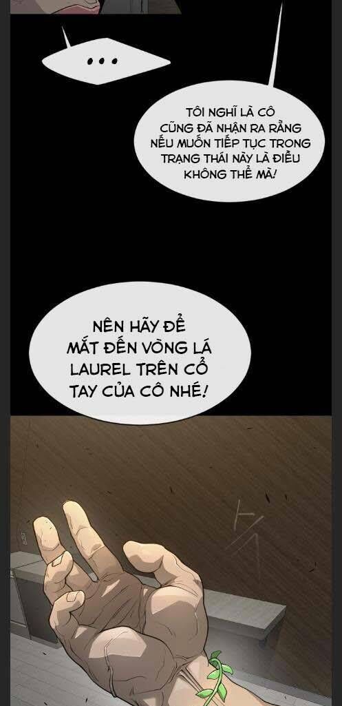 Kỷ Nguyên Siêu Anh Hùng Chapter 124 - Trang 2