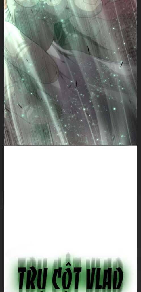 Kỷ Nguyên Siêu Anh Hùng Chapter 124 - Trang 2