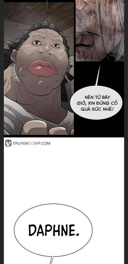 Kỷ Nguyên Siêu Anh Hùng Chapter 124 - Trang 2