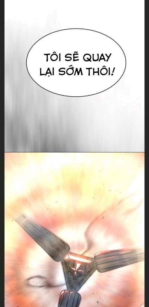 Kỷ Nguyên Siêu Anh Hùng Chapter 124 - Trang 2