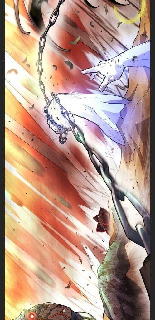Kỷ Nguyên Siêu Anh Hùng Chapter 124 - Trang 2