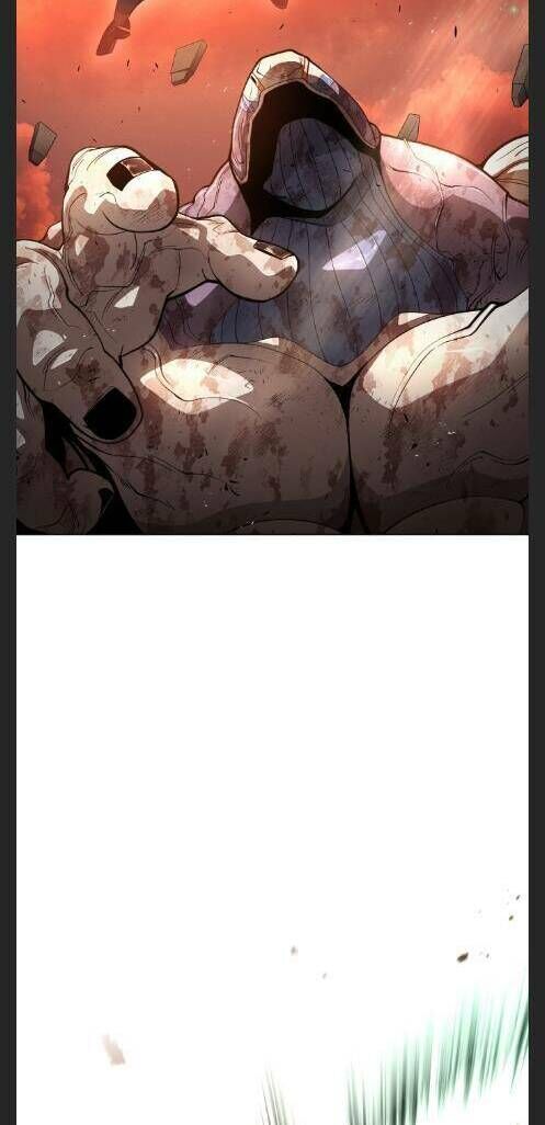 Kỷ Nguyên Siêu Anh Hùng Chapter 124 - Trang 2
