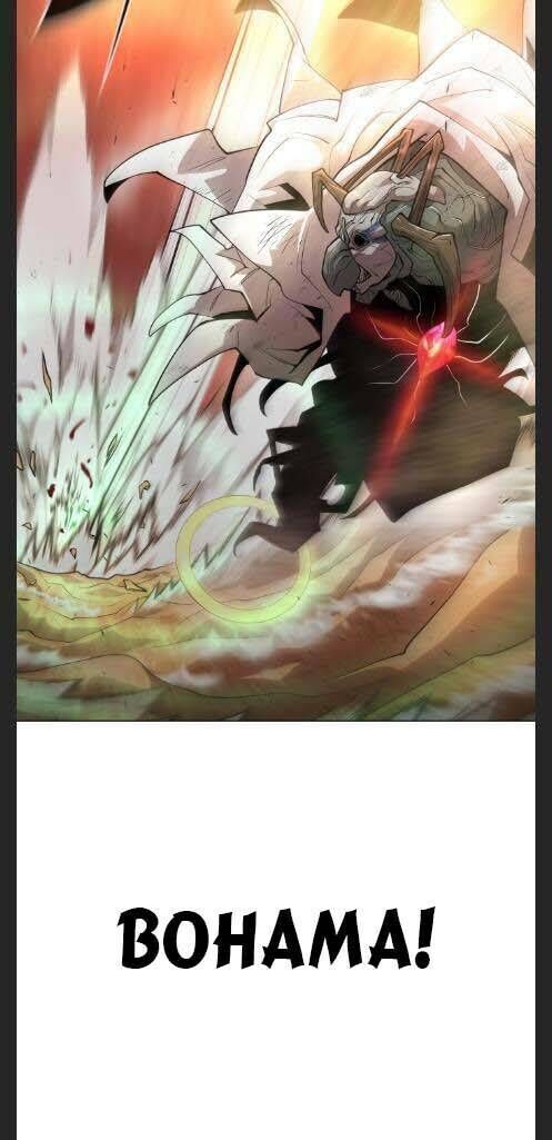 Kỷ Nguyên Siêu Anh Hùng Chapter 124 - Trang 2