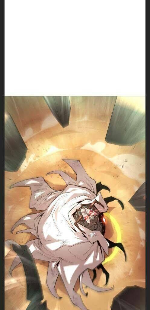 Kỷ Nguyên Siêu Anh Hùng Chapter 124 - Trang 2
