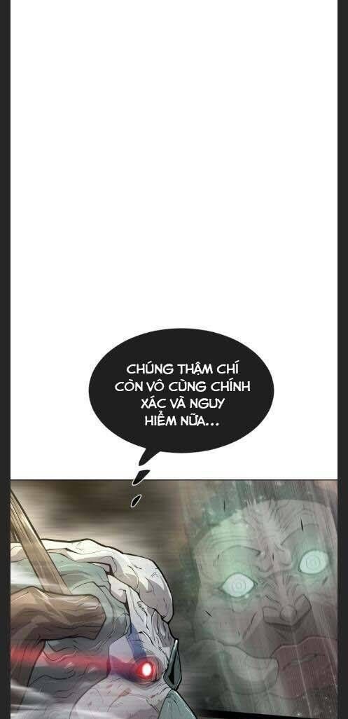 Kỷ Nguyên Siêu Anh Hùng Chapter 124 - Trang 2
