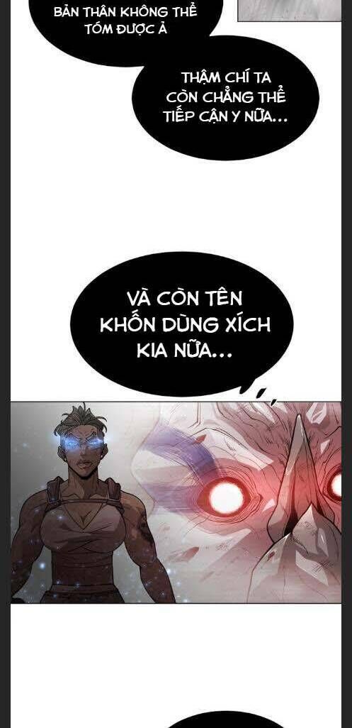 Kỷ Nguyên Siêu Anh Hùng Chapter 124 - Trang 2